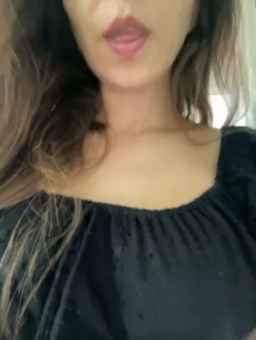DevoChkaYyy Webcam Rips 21-09-2023