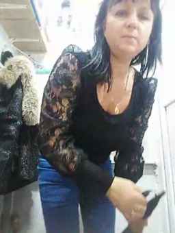 Diva-mila Webcam Rips 02-12-2023