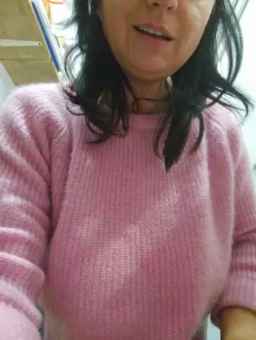 Diva-mila Webcam Rips 13-12-2023