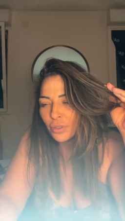 Douceleche Webcam Rips 02-12-2023