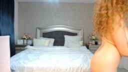 DreamEvy Webcam Rips 15-09-2023