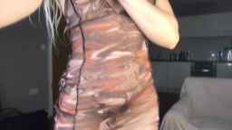 Dreamy_Peach Webcam Rips 24-09-2023