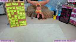 ElouisePlease Webcam Rips 19-09-2023