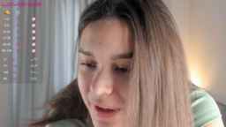 ElviaAytes Webcam Rips 22-12-2023