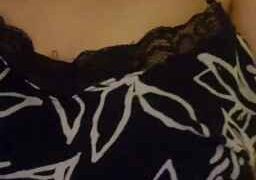 Emilydreams Webcam Rips 23-12-2023