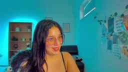 Emmabuttx18 Webcam Rips 26-12-2023