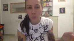 Enfantsol2 Webcam Rips 31-12-2023