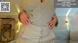 Enna_Miller Webcam Rips 17-09-2023