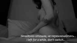Eva-Adamova Webcam Rips 18-09-2023