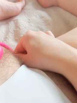 FLUFFY_BEAUTY Webcam Rips 26-09-2023