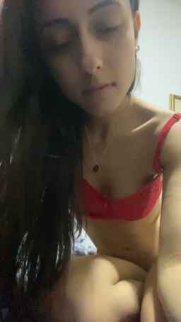 Fogoardente20 Webcam Rips 21-09-2023
