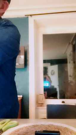 Frau_Nina Webcam Rips 30-12-2023