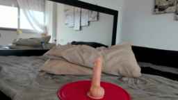 Gabionly Webcam Rips 09-12-2023