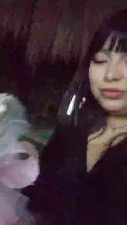 Gatita743 Webcam Rips 10-12-2023