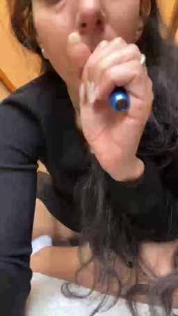 GattaRossah Webcam Rips 12-12-2023
