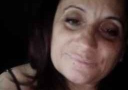 GattinaMonella Webcam Rips 09-12-2023