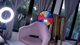 Giamazing Webcam Rips 24-09-2023