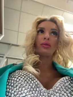 GoldPussy69 Webcam Rips 24-09-2023