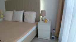 HRYSTINA_ Webcam Rips 16-09-2023
