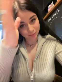 Happy_Doll Webcam Rips 15-12-2023