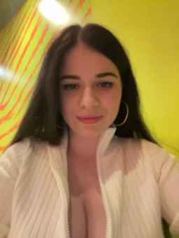 Happy_Doll Webcam Rips 22-12-2023