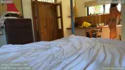 HelloViv Webcam Rips 03-12-2023