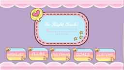 HippyBabee Webcam Rips 16-12-2023