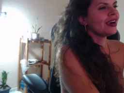 Holli_would Webcam Rips 22-09-2023