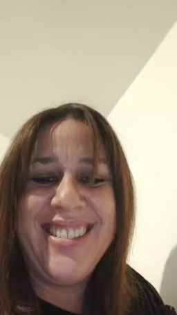 HotChachoune Webcam Rips 03-12-2023