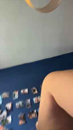 Hot_secretary Webcam Rips 20-09-2023