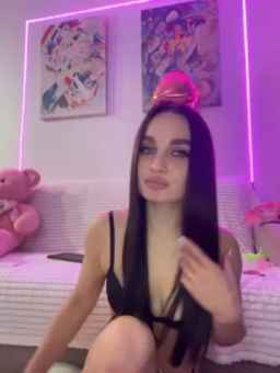 -INDICA- Webcam Rips 22-09-2023