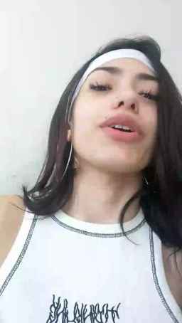 Iarunahir Webcam Rips 18-09-2023
