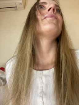 Incredible123 Webcam Rips 29-12-2023