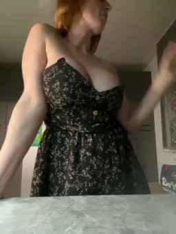 -Invisible- Webcam Rips 23-12-2023