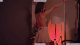 Isabella_7 Webcam Rips 22-12-2023