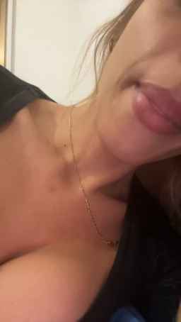 Jesole94 Webcam Rips 25-12-2023
