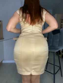 JessicaLLo Webcam Rips 01-12-2023