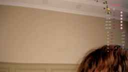 Jinny_gold Webcam Rips 17-09-2023