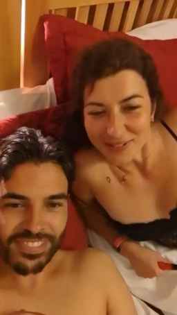 Jo_lie Webcam Rips 18-09-2023