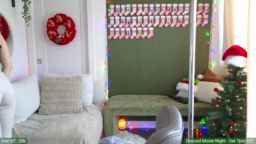 JordynJaci Webcam Rips 15-12-2023
