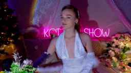KOTTYAA Webcam Rips 31-12-2023