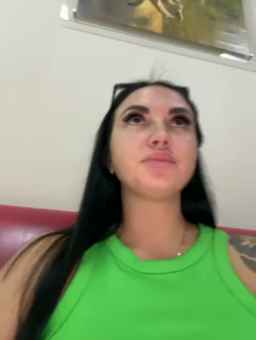 KROSHKA_N Webcam Rips 21-09-2023