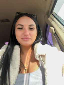 KROSHKA_N Webcam Rips 23-09-2023