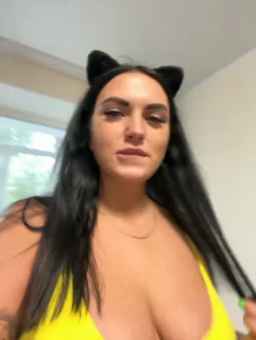 KROSHKA_N Webcam Rips 24-09-2023
