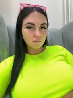 KROSHKA_N Webcam Rips 30-11-2023