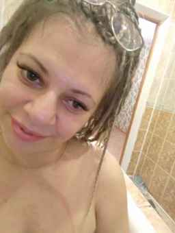 KarameLkaa- Webcam Rips 22-09-2023