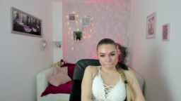 Karla_Kush18 Webcam Rips 29-11-2023