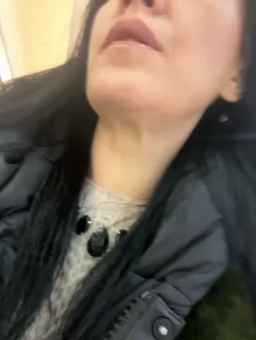 Karolina_Milf Webcam Rips 29-12-2023