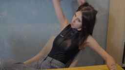 KatArt Webcam Rips 20-09-2023