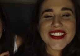 KatDanielles Webcam Rips 20-12-2023